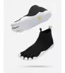 Обувки с пръсти Vibram Five Fingers V-Neop W's Summer 2025