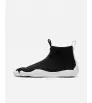 Обувки с пръсти Vibram Five Fingers V-Neop W's Summer 2025