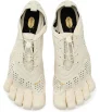 Обувки с пръсти Vibram Five Fingers V-Run M's