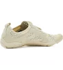 Обувки с пръсти Vibram Five Fingers V-Run M's