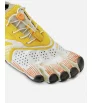 Обувки с пръсти Vibram Five Fingers V-Run M's