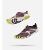 Обувки с пръсти Vibram Five Fingers V-Run M's