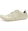 Обувки с пръсти Vibram Five Fingers V-Run M's