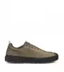 Обувки Scarpa Mojito Wrap GTX