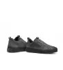 Обувки Scarpa Mojito Wrap GTX
