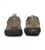 Обувки Scarpa Mojito Wrap GTX