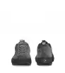 Обувки Scarpa Mojito Wrap GTX