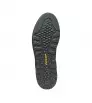 Обувки Scarpa Mojito Wrap GTX