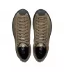 Обувки Scarpa Mojito Wrap GTX
