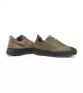 Обувки Scarpa Mojito Wrap GTX