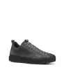 Обувки Scarpa Mojito Wrap GTX