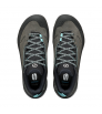 Обувки Scarpa Rapid XT GTX W's