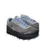 Обувки за планинско бягане NNormal Tomir 2.0 GXT M's