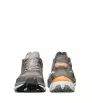 Обувки за Планинско Бягане Scarpa Golden Gate 2 M's