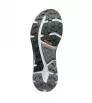 Обувки за Планинско Бягане Scarpa Golden Gate 2 M's