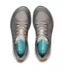 Обувки за Планинско Бягане Scarpa Golden Gate 2 M's