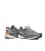 Обувки за Планинско Бягане Scarpa Golden Gate 2 M's