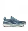 Обувки за Планинско Бягане Scarpa Golden Gate 2 M's