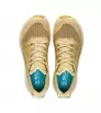 Обувки за Планинско Бягане Scarpa Golden Gate 2 M's