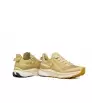 Обувки за Планинско Бягане Scarpa Golden Gate 2 M's