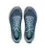 Обувки за Планинско Бягане Scarpa Golden Gate 2 M's