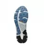 Обувки за Планинско Бягане Scarpa Golden Gate 2 M's