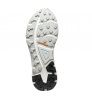 Обувки за Планинско Бягане Scarpa Golden Gate 2 W's