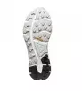 Обувки за Планинско Бягане Scarpa Golden Gate 2 W's
