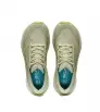 Обувки за Планинско Бягане Scarpa Golden Gate 2 W's