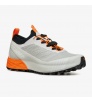 Обувки за Планинско Бягане Scarpa Ribelle Run 2 M's