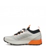 Обувки за Планинско Бягане Scarpa Ribelle Run 2 W's