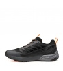 Обувки за Планинско Бягане Scarpa Ribelle Run LT WP M's