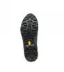 Обувки за Трекинг Scarpa ZG TRK GTX W's