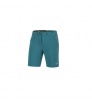 Панталон Direct Alpine Iris Short Lady W's
