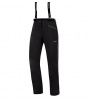 Hose Direct Alpine Midi Lady W's Summer 2022