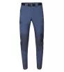 Панталон Direct Alpine Patrol Tech 2.0 M's Pants