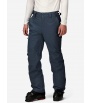 Панталон Marmot Lightray Gore-Tex Pants M's