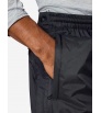 Панталон Marmot PreCip Evo Full Zip Pant M's