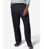 Панталон Marmot PreCip Evo Full Zip Pant Long M's