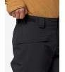 Панталон Marmot Refuge Pant M's