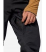 Панталон Marmot Refuge Pant M's