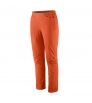 Панталон Patagonia Chambeau Rock Pants W's
