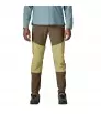 Панталон Patagonia Dirt Craft Pants M's