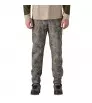 Панталон Patagonia Dirt Craft Pants M's