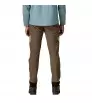 Панталон Patagonia Dirt Craft Pants M's