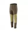 Панталон Patagonia Dirt Craft Pants M's