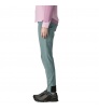 Панталон Patagonia Dirt Craft Pants W's