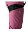 Панталон Patagonia Free Wall Pants W's