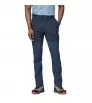 Панталон Patagonia Point Peak Trail Pants Regular M's
