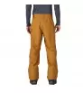 Панталон Patagonia Powder Town Pants - Regular M's